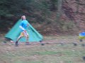 Commando Games 2008 080